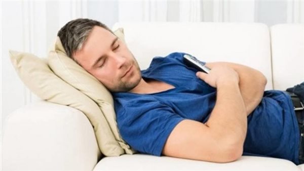  احذر.. القيلولة الطويلة تهدد صحتك بهذه المخاطر 