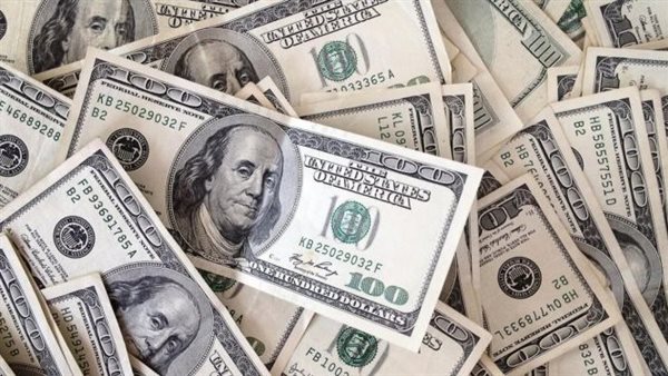 بداية التعاملات.. سعر الدولار اليوم الثلاثاء 23-5-2023