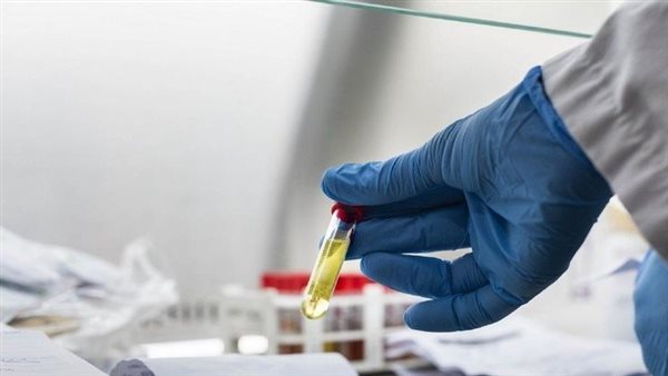 مستشار الرئيس يكشف حقيقة انتشار وباء جديد يهدد البشرية