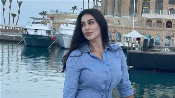 سعر مفاجأة.. لن تصدق تكلفة إطلالة ياسمين صبري | شاهد
