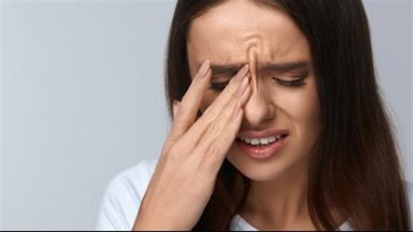  حالة واحدة تسبب خطورة.. أعراض وأسباب صداع الجيوب الأنفية