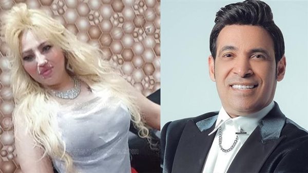 ألفاظ خارجة..تطورات جديدة في أزمة سعد الصغير وبرلنتي عامر مع رانيا صالح