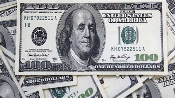 بيع وشراء..سعر الدولار اليوم الأربعاء 24-5-2023