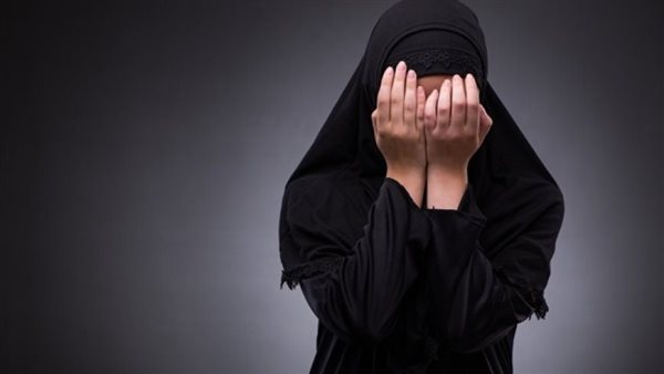 ارحميني يا أمي أنا بنتك.. كيف قتلت سهام طفلتها في كفر الشيخ؟