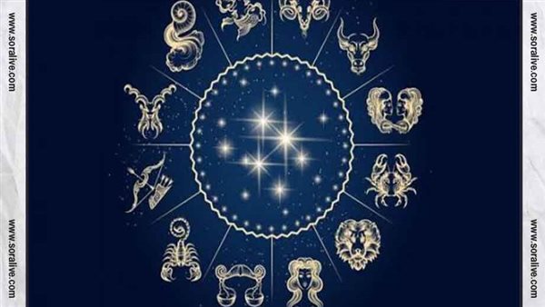 حظك اليوم توقعات الابراج الخميس 25-5-2023 | الابراج بالتاريخ | الابراج غدا | الابراج اليومية | الابراج بالميلادي | معرفة الابراج 