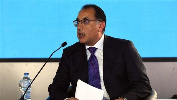 برئاسة مدبولي.. 6 قرارات جديدة للحكومة في اجتماعها اليوم