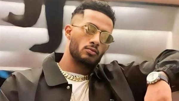 إيه اللي إنت لابسه ده..فيديو جديد من عيد ميلاد محمد رمضان والجمهور يهاجمه لهذا السبب | شاهد