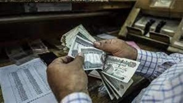 هل تم تبكيرها قبل عيد الأضحى ؟.. موعد صرف مرتبات شهر يونيو 2023 