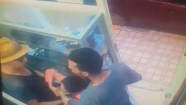 جردها من ملابسها.. تطور مثير في اعتداء سائق على فتاة الساحل