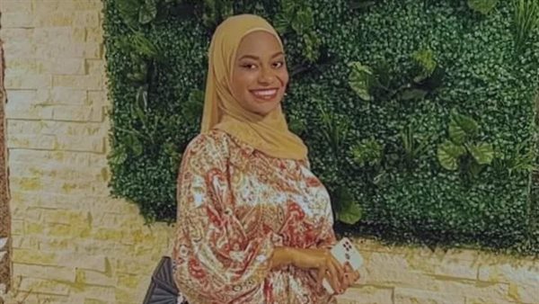 ماتت بسنت.. قصة وفاة طالبة تسببت في صدمة بجامعة الإسكندرية