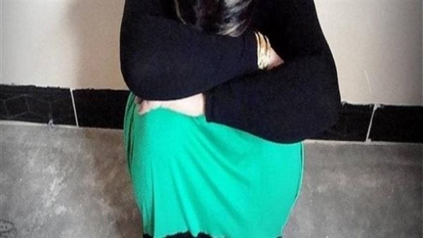 طلعت متجوزة عرفي..تفاصيل مثيرة في اختفاء سيدة وهروبها من منزل زوجها بالمرج