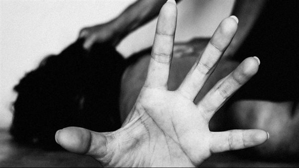 طمعت في جمالها ورفضت تخون جوزها معايا.. اعترافات مثيرة لقاتل عروس إمبابة