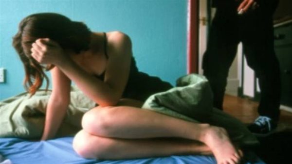 بعد حمل فتاة من والدها.. ما عقوبة الشرع لزناة المحارم وهل يجهض ابن الزنى؟ | فيديو