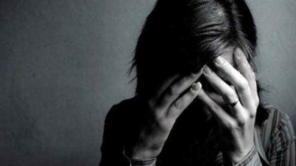 تفاصيل مثيرة.. سيدة تطالب طليقها أمام محكمة الأسرة بسداد قيمة طيارة ريموت اشترتها لطفلهما