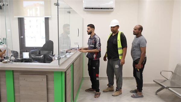 منحة العمالة غير المنتظمة.. من الفئات المستحقة لصرف الـ1000 جنيه؟