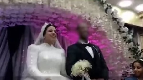 امتنعت عن إعطائي حقوقي الشرعية.. ماذا قال الزوج قاتل عروس طنطا قبل الحكم بإحالة أوراقه للمفتي؟