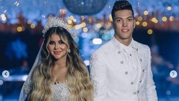 الشباب دول بيعاكسوني.. أسرار مشاجرة إمام عاشور مع 4 خليجيين بمول شهير 