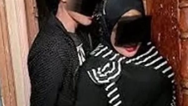 الأول رفض تحريك دعوى زنا.. مفاجأة في اتهام سيدة بالجمع بين زوجين بالمرج 