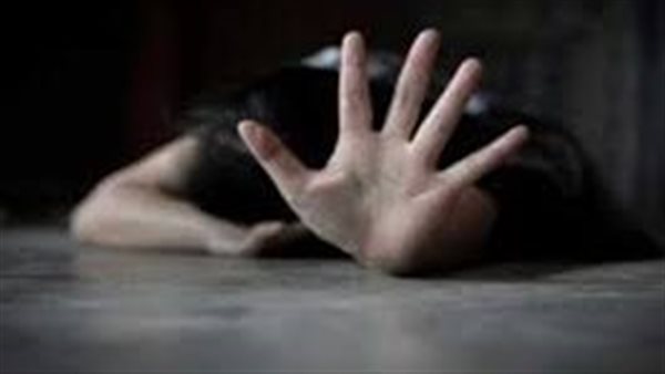 خطفتها ونفّذت جريمتي.. اعترافات مثيرة للسائق المتهم بهتك عرض فتاة الساحل