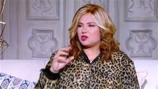 مش هتصدق شكلها.. أول جلسة تصوير لـ وفاء مكي منذ 23 عامًا | شاهد