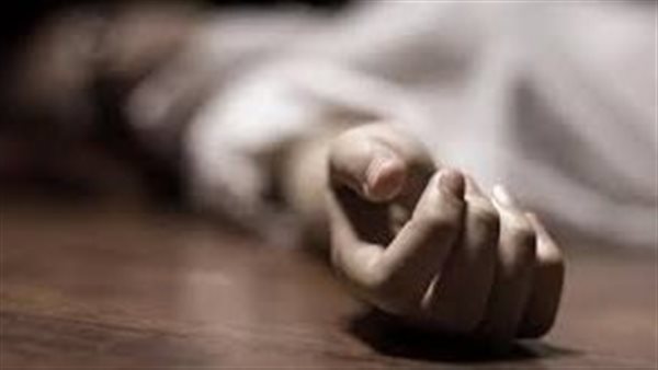 قتل شقيقته واستولى على هاتفها.. تفاصيل مثيرة في مقتل سيدة بالجيزة