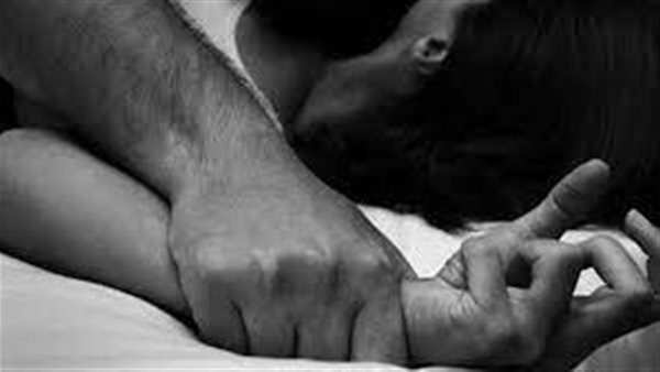 انهيار ديانا.. فتاة الساحل تكشف تفاصيل مثيرة في هتك عرضها على يد حبيبها 