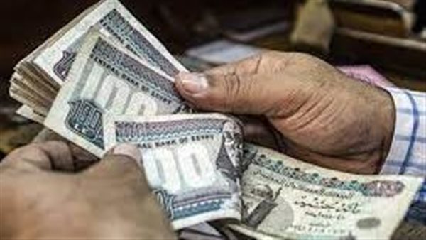 الكافيهات وبعض الأطعمة.. تفاصيل الرسوم الضريبية الجديدة على السلع والخدمات الترفيهية