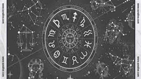 حظك اليوم توقعات الابراج السبت 27-5-2023 | تاريخ الابراج | الابراج غدا | الابراج اليومية | الابراج بالشهور | معرفة الابراج 