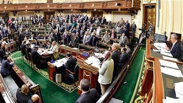 نسب الرسوم الجديدة على ساعات اليد وسماعات الأذن والبن والحفلات