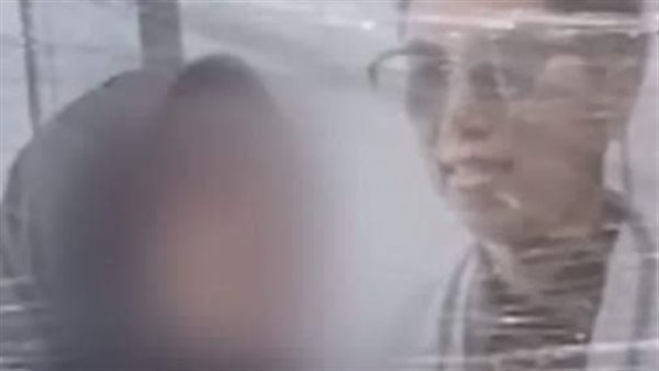 تفاصيل مثيرة.. عروسة تكتشف أن زوجها امرأة بعد أشهر من الزواج | فيديو