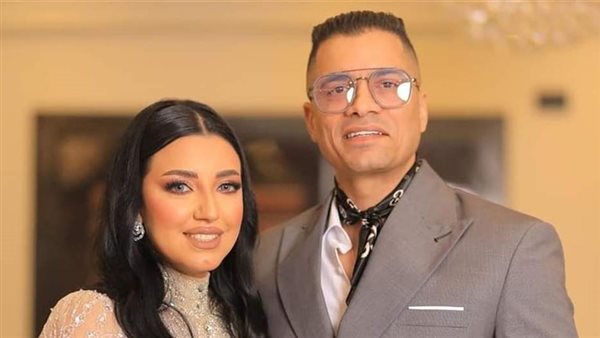 اتهموه في رجولته.. بلاغ عاجل من حسن شاكوش ضد طليقته وأسرتها