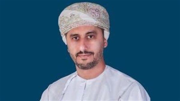 أقنعت زوجتي بخلع الحجاب.. تصريح داعية تونسي يثير الجدل وهذا رأي الأزهر والإفتاء