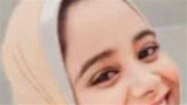 توفت في حادث سير.. الحزن يخيم على أهالي زفتي في وداع شهيدة العلم 