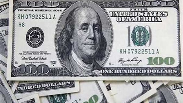 آخر تحديث.. سعر الدولار اليوم السبت 27-5-2023