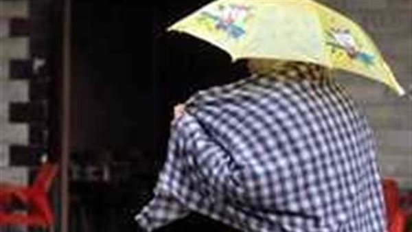  انخفاض مفاجئ وأمطار.. الأرصاد تكشف مفاجآت عن حالة الطقس غدا الأحد 28-5-2023