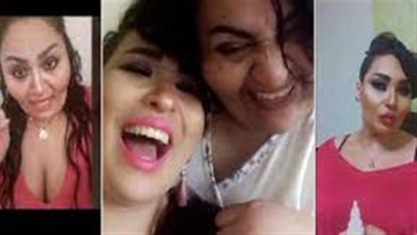 قضية الفيديوهات الفاضحة..قرار جديد من المحكمة بشأن الإفراج عن شيري هانم وزمردة 