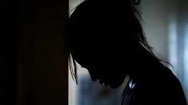 في مدخل العقار.. تفاصيل مثيرة في جريمة عامل الصيدلية مع طالبة الإبتدائي 