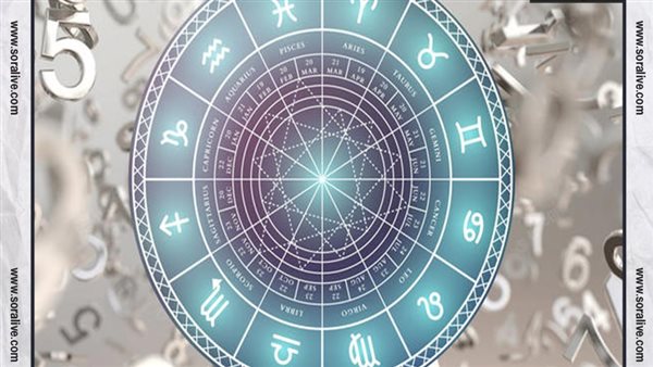 حظك اليوم توقعات الابراج الأحد 28-5-2023 | الابراج حسب شهر الميلاد | الابراج غدا | الابراج اليومية | الابراج بالتاريخ | ترتيب الابراج 