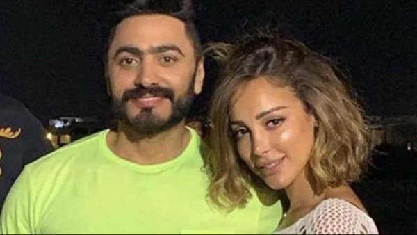 استغلت البنات عشان قضية شخصية.. هجوم ناري من نضال الأحمدية على بسمة بوسيل | فيديو