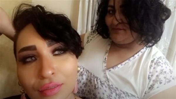 اتجوزت 10 أيام بـ80 ألف جنيه.. محطة جديدة بمشوار شيري هانم وزمردة 