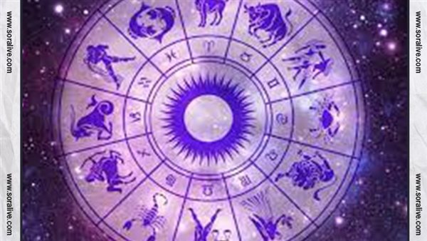 حظك اليوم توقعات الابراج الإثنين 29-5-2023 | تواريخ الابراج | الابراج غدا | الابراج اليومية | الابراج حسب شهر الميلاد | الابراج بالترتيب 