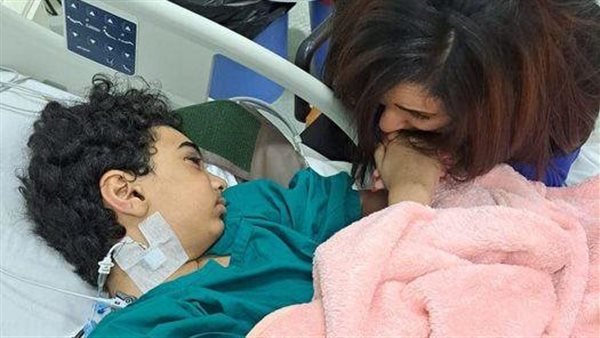  إلزامه بخدمة عامة.. حُكم نهائي بتخفيف عقوبة المتهم بدهس الطفل يوسف بالتجمع