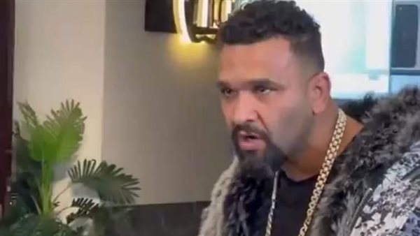 علاقة عاطفية وسبائك ذهب.. حكاية مخطط البلوجر لوشا لخطف صغير في العقار 210 