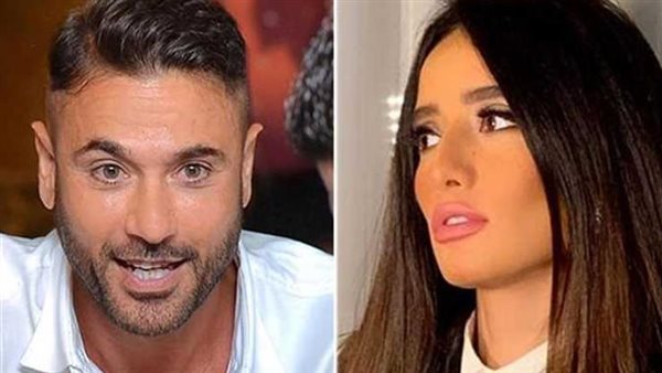  تسلمت مليون و761 ألف.. حُكم جديد في قضية زينة وأحمد عز