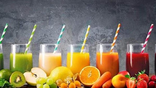 خلال 30 دقيقة بعد الأكل.. مشروب حلو يمكن أن يخفض نسبة السكر في الدم 