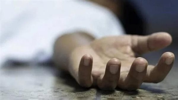 بينهم سيدة راودته عن نفسه.. قرار جديد في محاكمة قتلة الطبيب الثري بالتجمع الخامس