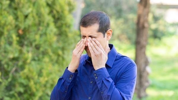 لا تتجاهلها.. 5 علامات قبل حدوث الجلطة بـ6 ساعات