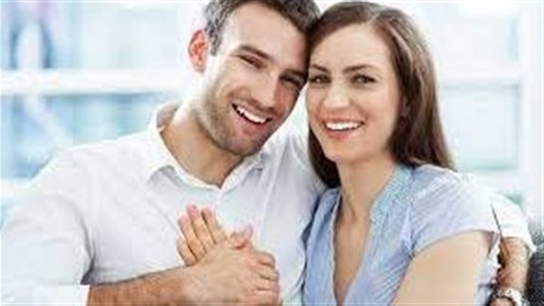 لن تتوقع..هذا ما يحدث للجسم عند ممارسة العلاقة الحميمية يوميا 