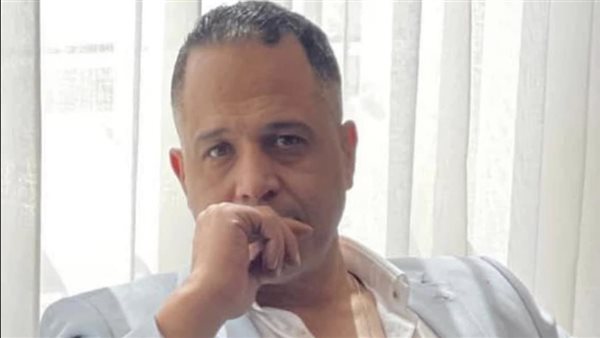  قبل وفاته.. ماذا قال مصطفى درويش عن موضوع الصلاة؟ | شاهد