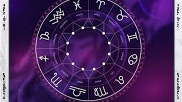 حظك اليوم توقعات الابراج الثلاثاء 30-5-2023 | شهور الابراج | الابراج غدا | الابراج اليومية | جدول الابراج | الابراج بالترتيب 